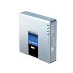 Linksys SPA2102-NA