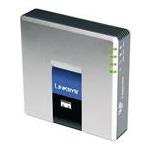 Cisco SPA9000UK