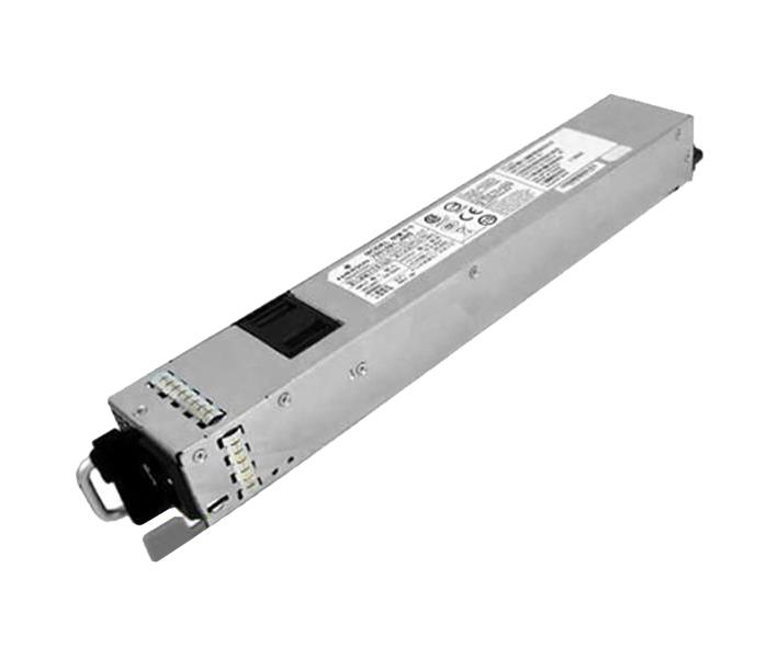 SPACSCO-40G Cisco 750-Watt 110-220V AC Power Supply (Refurbished)