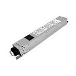 Cisco SPACSCO-40G