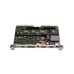 Force SPARC/CPU-2CE
