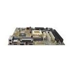 ASUS SPAX-M-1