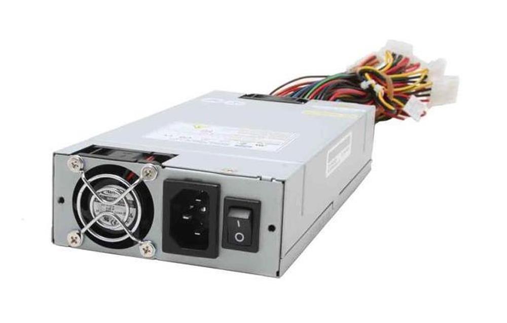 SPI-250HA Sparkle Power 250-Watts Power Supply
