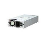 Sparkle Power SPI3501UH-B204-R2