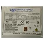 Sparkle Power SPI350U4BB