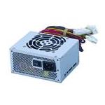 Sparkle Power SPI450ACAG