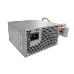 Sparkle Power SPI460GHN