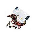 Sparkle Power SPI500W7BB