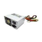 Sparkle Power SPI600ACI5