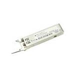 HP SPLC-20-8-1-C-R6