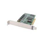 PNY SPU5103PWB
