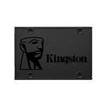 Kingston SQ500S37/960GBK