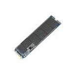 Advantech SQF-CM8V4-512G-E8C