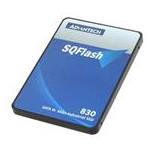Advantech SQF-S25M8-1T-VAE