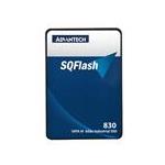 Advantech SQF-S25M8-2T-VAE
