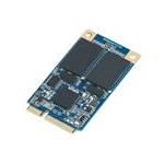 Advantech SQF-SHMM2-64G-SBC