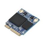 Advantech SQF-SHMU1-2G-S9E