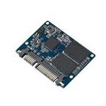 Advantech SQF-SLMU4-64G-SBE