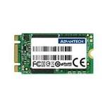 Advantech SQF-SM4M2-512G-SBE
