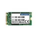 Advantech SQF-SM4U1-8G-SBE