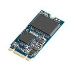 Advantech SQF-SM4U2-16G-SBC