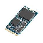 Advantech SQF-SM4U2-32G-SBC