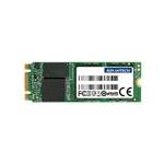 Advantech SQF-SM6U4-8G-S9E