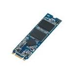 Advantech SQF-SM8M2-8G-S9E