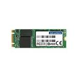 Advantech SQF-SM8U4-8G-S9C