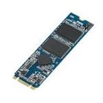 Advantech SQF-SM8V4-1T-SBC