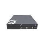 Nortel SR0000002E5