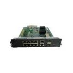 Nortel SR0000017E5