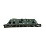 Nortel SR0000018E5
