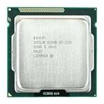 Intel SR00F