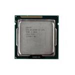Intel SR00L