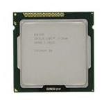 Intel SR00Q