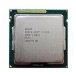 Intel SR02K