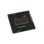 Intel SR02N