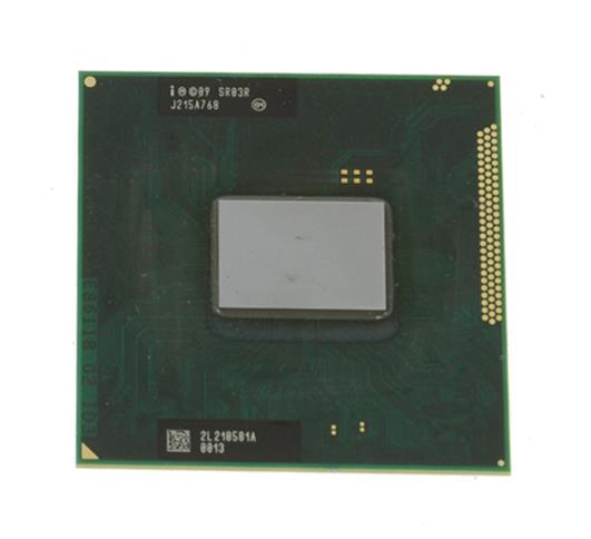 SR03R-lg.jpg