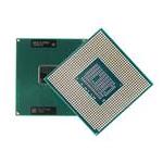 Intel SR04L