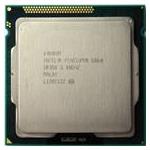 Intel SR058