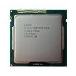 Intel SR05Q