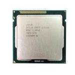 Intel SR05Y