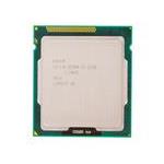Intel SR070