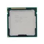 Intel SR0AY