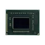 Intel SR0CS
