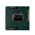 Intel SR0DN