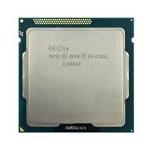 Intel SR0G0