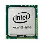 Intel SR0H5