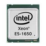 Intel SR0HC
